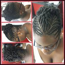 Box braids can be a bit heavier but generally will last longer. Wedding Hairstyle Stuffed Twist Updo Natural Hair Twist Out Natural Hair Twists Natural Hair Styles