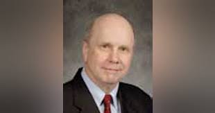 TGS signs LOA for 2D surveys over Mexico, US Atlantic