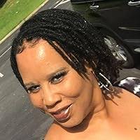 Trapped In My Feelings By A Chicago Boss by Fatima Munroe