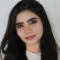 30+ perfiles de «Marlene Esparza»