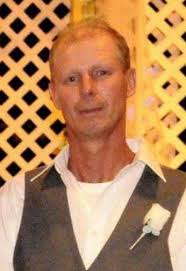 Obituary for CLINT JONES