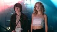When you find yourself running a. Videa Online Terminal 2004 Teljes Film Magyarul Indavidea Online Teljes Film Magyarul