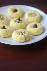 Milk Peda With Milk Powder Recipe Peda Recipe Milk Powder Recipe Recipe Using Milk