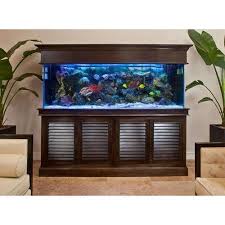 Aquarium unik dari pipa pvc part 4/unique aquarium from pvc pipe. Jual Tempat Meja Aquarium Minimalis Di Lapak Berkah Gusti Furniture Bukalapak