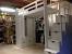 Double Size Loft Bed