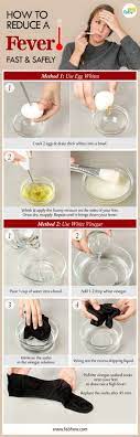Pin On How To (Health & Beauty)