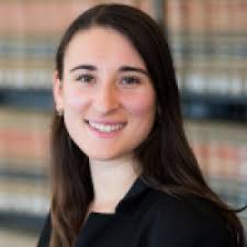 Northeastern University School of Law