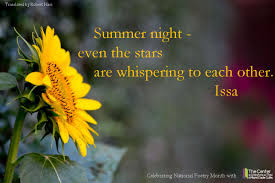 His zen understanding has thus been perpetuated in later haiku. The Center Mdc Haiku Poems Haiku Japanese Haiku