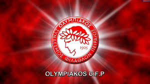 Olympiacos and crvena zvezda meet in greece with third place in group b, and a uefa europa league berth, to be decided. Olympiacos F C Wallpapers Wallpapers All Superior Olympiacos F C Wallpapers Backgrounds Wallpapersplanet Net
