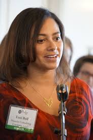 The Woman's Guide to Running for Office and Changing the World