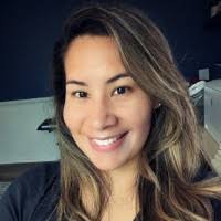 20+ "Sandra Lerma" profiles