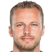 All our images are transparent. Theodor Gebre Selassie Vs Michal Kadlec Compare Now Fm 2019 Profiles