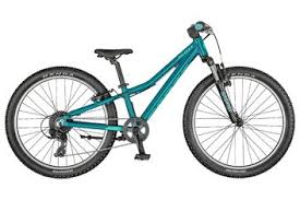 Kinderfahrrad Kaufen Grosse Auswahl Fahrrad Xxl