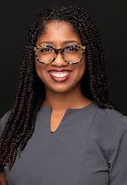 BluePearl Pet Hospital