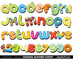 Alphabet lego letters and numbers on format: Alphabet Clipart Color Alphabet Digital Alphabet Letters Clipart Digital Letters Clip Art Alphabet Clip Art Letters Digital Alphabet Clip Art Alphabet Clipart