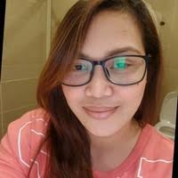 20+ "Janice Villa" profiles