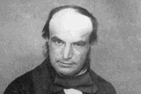 The man from Cornwall who discovered a planet just by using maths