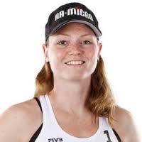 Scoles/Horton (USA) vs. Sude./Schneider (GER)