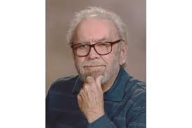 Bill Null Obituary (1942