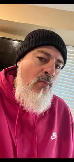 Leo turning 40 years old