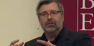 exhibitions 10/29–1/29