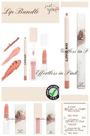 Kkw Beauty New 2019 Mrs West Makeup Lip Bundle Set 100 Authentic W Receipt Ebay Lips Makeup Lip Makeup