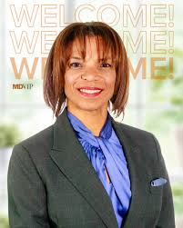 MDVIP(@mymdvip) · Instagram 사진 및 릴스