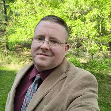 What to buy in the states before moving to Guam?