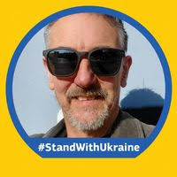 Enter Raffle to Win FREE to enter DeWalt laser comp! hosted by The Garden  Room Guru