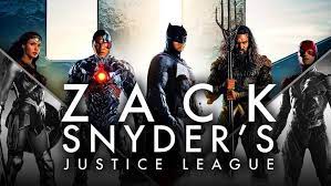 Por mandy bell el día 25/03/2021 a las 5:11 am. Ver Hd La Liga De La Justicia De Zack Snyder 2021 Pelicula Completa En Espanol Y Latino Employer Profile Shrm Hr Jobs