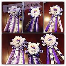 Click to read privacy policy. Pin By Cyndi Uribe On Ps I Made This Homecoming Mums Homecoming Garter Homecoming
