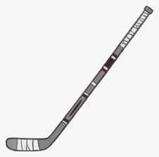 Top cartoon hockey stick results | result id: Hockey Stick Png Images Transparent Hockey Stick Image Download Pngitem