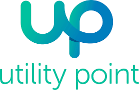 A free letter asking your bank to close your account, along with tips to your bank is unlikely to accept a letter to change anything about your bank account. My Utility Point Account Utility Point
