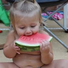 Drake McKenzie with White Pepper Real Estate