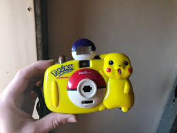 Celebi is one of the most outgoing mythicals in new pokémon snap and doesn't exactly hide from the camera. Irl Pokemon Snap Gaming