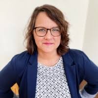 300+ "Leischner" profiles