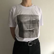 Calendar T Shirt Material 100 Cotton