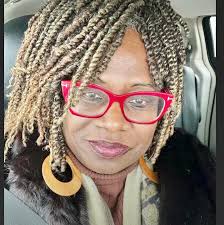 Please join us in congratulating Officer Erich Cole