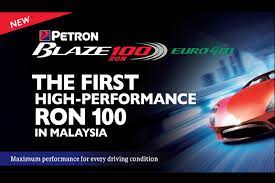 Historically, the price of petrol in malaysia was subsided by the government to keep the price artificially low. Is Ron 100 Petrol Worth The Price Premium The Rojak Pot