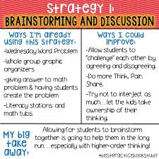 Book Study Worksheets Don T Grow Dendrites Chapters 1 2 Book Study Teachers Learning Teaching