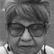 Barcelo Family Obituaries