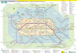 Warnemunde Berlin Cruise Port Guide Berlin Travel Berlin Public Transport