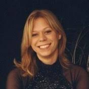 Remembering Avila University