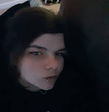 Who played the character Mays in The Walking Dead?