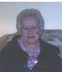 Lenore Rodgers's Instagram, Twitter & Facebook