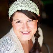 Kylie Jacques (kylieelisabeth)