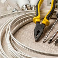 We did not find results for: The Lamp Company