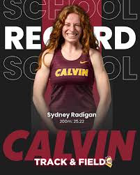 Buit gutsy PR steeple!!!