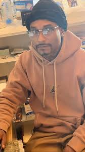 Evolve, Grow, and Elevate: Lessons from a Grown Man