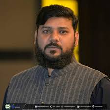 Many Congratulations to Mr. Usman Sadiq (Manager Social Entrepreneurship  Program, CMACED) for representing Superior University in Active Citizens  International Partner Network Event (IPNE) in London, UK. Thank you for  keeping our flag